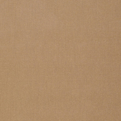 SCHUMACHER FABRICS -71012-TRAPANI