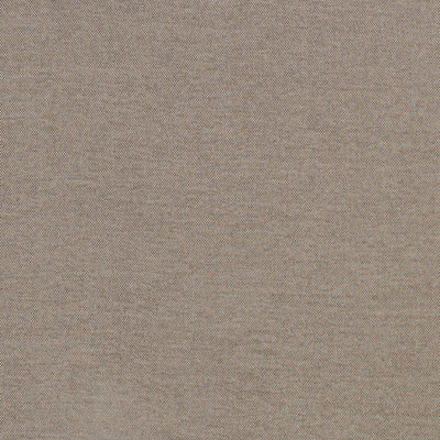 SCHUMACHER FABRICS -71013-TRAPANI