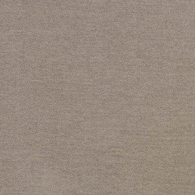 Schumacher Fabrics , a selection of fabrics such as velvet, damask, cotton, silk, linen and sheers.