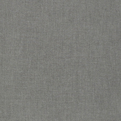 SCHUMACHER FABRICS -71014-TRAPANI