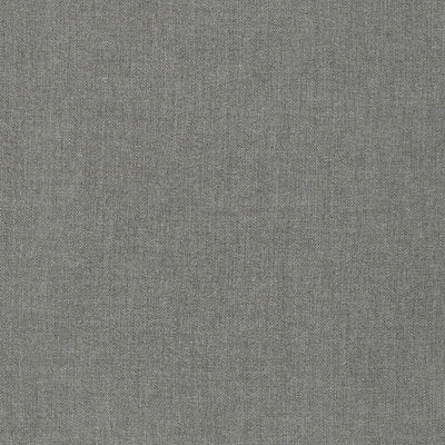 Schumacher Fabrics , a selection of fabrics such as velvet, damask, cotton, silk, linen and sheers.