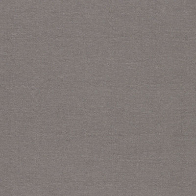 Schumacher Fabrics , a selection of fabrics such as velvet, damask, cotton, silk, linen and sheers.
