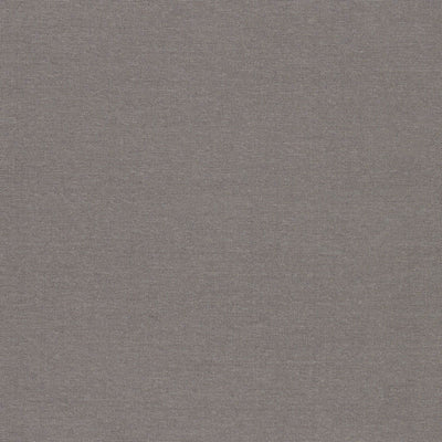 SCHUMACHER FABRICS -71015-TRAPANI
