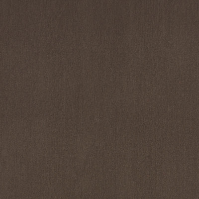 Schumacher Fabrics , a selection of fabrics such as velvet, damask, cotton, silk, linen and sheers.