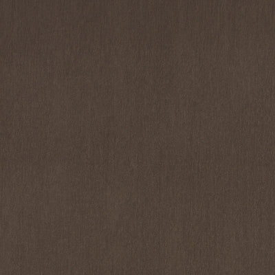 SCHUMACHER FABRICS -71016-TRAPANI