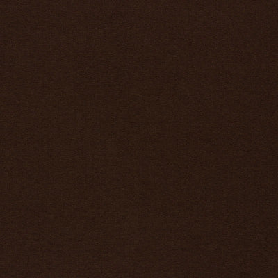 SCHUMACHER FABRICS -71017-TRAPANI
