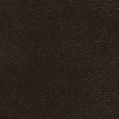 SCHUMACHER FABRICS -71018-TRAPANI