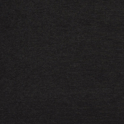 SCHUMACHER FABRICS -71019-TRAPANI