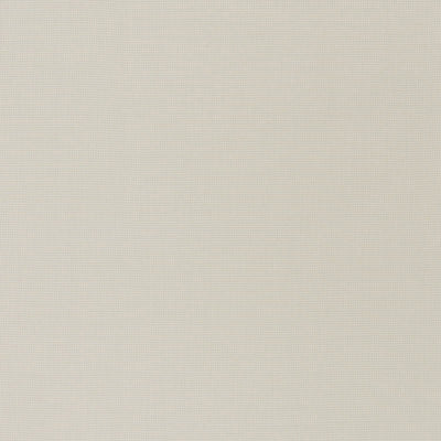 SCHUMACHER FABRICS -71020-MONDELLO