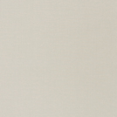 Schumacher Fabrics , a selection of fabrics such as velvet, damask, cotton, silk, linen and sheers.