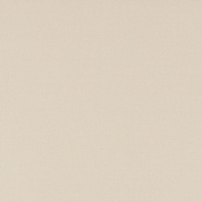Schumacher Fabrics , a selection of fabrics such as velvet, damask, cotton, silk, linen and sheers.