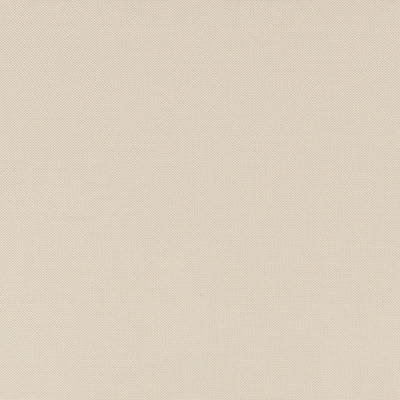 SCHUMACHER FABRICS -71021-MONDELLO