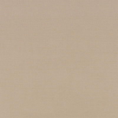 SCHUMACHER FABRICS -71022-MONDELLO