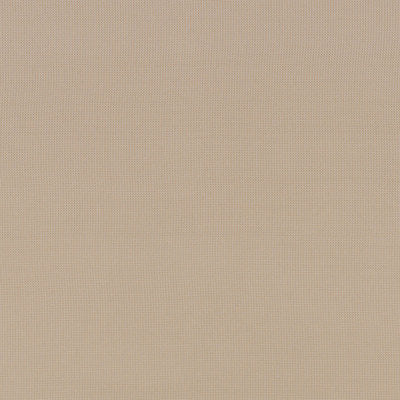 Schumacher Fabrics , a selection of fabrics such as velvet, damask, cotton, silk, linen and sheers.