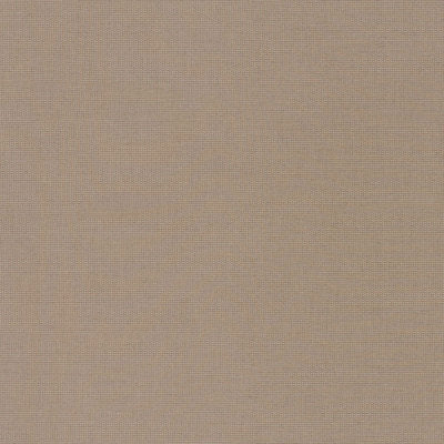 Schumacher Fabrics , a selection of fabrics such as velvet, damask, cotton, silk, linen and sheers.