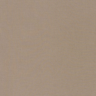 SCHUMACHER FABRICS -71023-MONDELLO