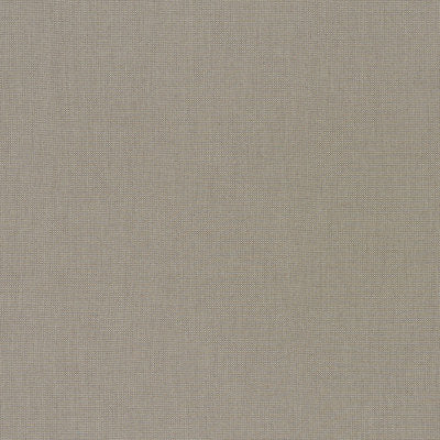 Schumacher Fabrics , a selection of fabrics such as velvet, damask, cotton, silk, linen and sheers.