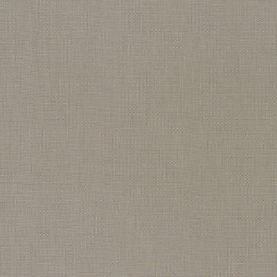 SCHUMACHER FABRICS -71024-MONDELLO