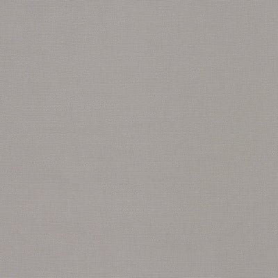 SCHUMACHER FABRICS -71025-MONDELLO