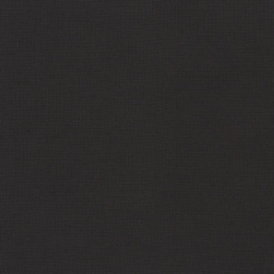 SCHUMACHER FABRICS -71026-MONDELLO
