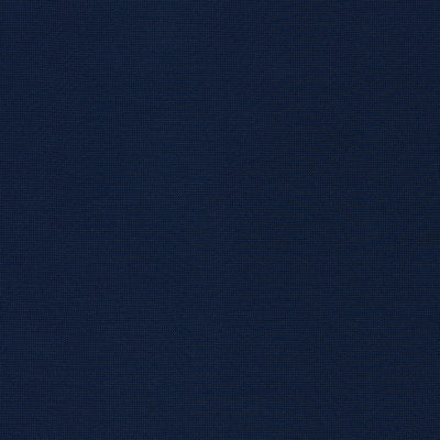 Schumacher Fabrics , a selection of fabrics such as velvet, damask, cotton, silk, linen and sheers.