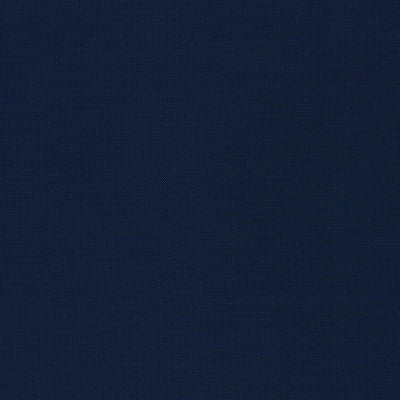 SCHUMACHER FABRICS -71027-MONDELLO