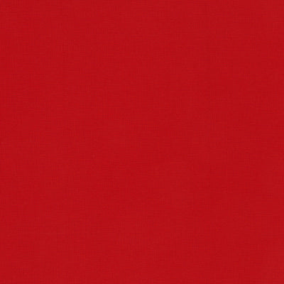 SCHUMACHER FABRICS -71029-MONDELLO