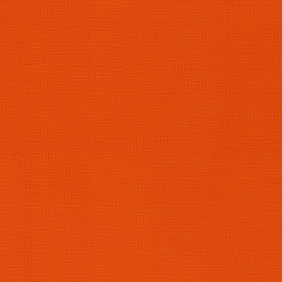SCHUMACHER FABRICS -71030-MONDELLO