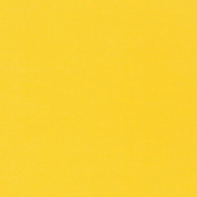 SCHUMACHER FABRICS -71031-MONDELLO