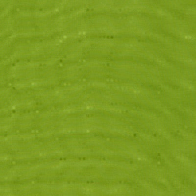 SCHUMACHER FABRICS -71032-MONDELLO