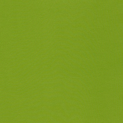 Schumacher Fabrics , a selection of fabrics such as velvet, damask, cotton, silk, linen and sheers.