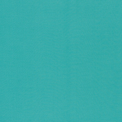 Schumacher Fabrics , a selection of fabrics such as velvet, damask, cotton, silk, linen and sheers.