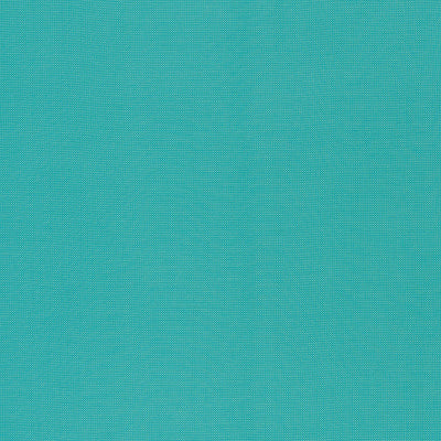 SCHUMACHER FABRICS -71033-MONDELLO