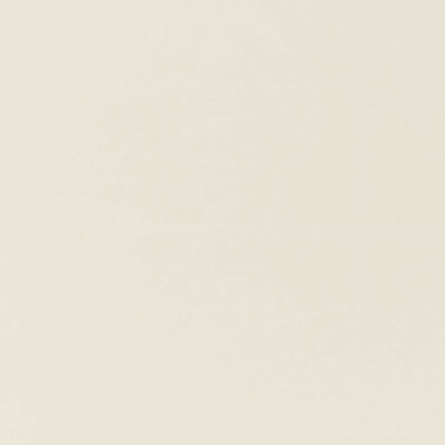 Schumacher Fabrics , a selection of fabrics such as velvet, damask, cotton, silk, linen and sheers.