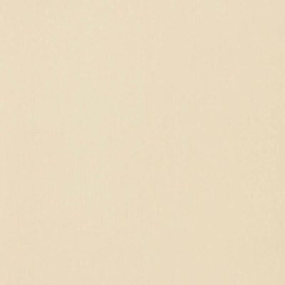 Schumacher Fabrics , a selection of fabrics such as velvet, damask, cotton, silk, linen and sheers.
