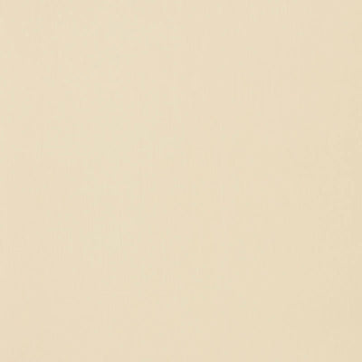 SCHUMACHER FABRICS -71042-RAVELLO