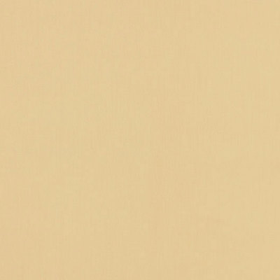 Schumacher Fabrics , a selection of fabrics such as velvet, damask, cotton, silk, linen and sheers.