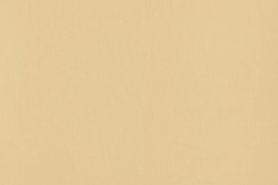 SCHUMACHER FABRICS -71043-RAVELLO