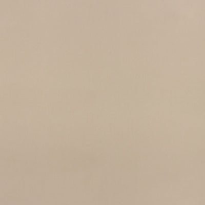 SCHUMACHER FABRICS -71044-RAVELLO