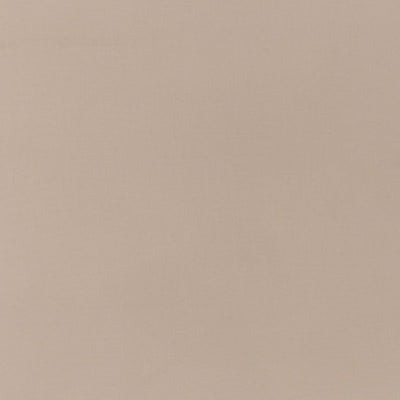 SCHUMACHER FABRICS -71045-RAVELLO