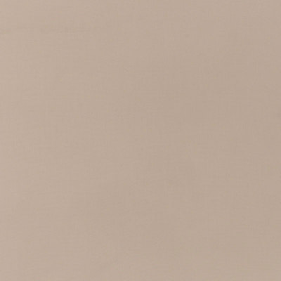 Schumacher Fabrics , a selection of fabrics such as velvet, damask, cotton, silk, linen and sheers.
