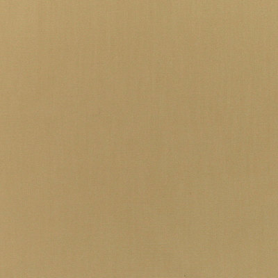 Schumacher Fabrics , a selection of fabrics such as velvet, damask, cotton, silk, linen and sheers.