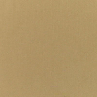 SCHUMACHER FABRICS -71046-RAVELLO