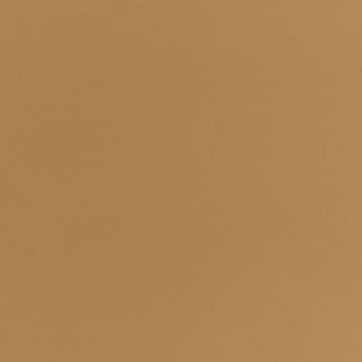 SCHUMACHER FABRICS -71047-RAVELLO