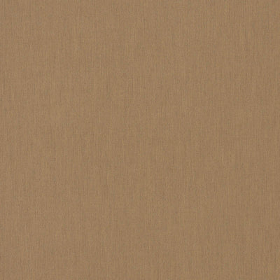 SCHUMACHER FABRICS -71048-RAVELLO