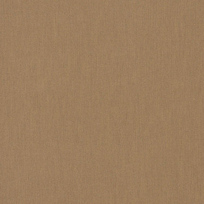 Schumacher Fabrics , a selection of fabrics such as velvet, damask, cotton, silk, linen and sheers.
