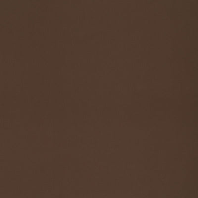 SCHUMACHER FABRICS -71049-RAVELLO