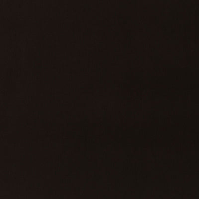 SCHUMACHER FABRICS -71051-RAVELLO