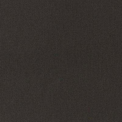 SCHUMACHER FABRICS -71054-RAVELLO