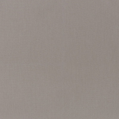 Schumacher Fabrics , a selection of fabrics such as velvet, damask, cotton, silk, linen and sheers.